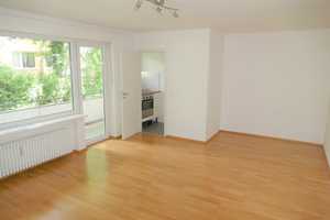 schönes, ruhiges App., top renoviert,  frei zum 1. November, Flößergasse 9a, 81369 München – Flößergasse 9a, 81369 München – Vorschaubild 2