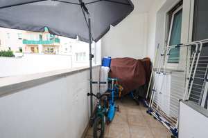 Property thumbnail 11