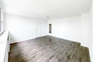 4,5 Zimmer – renoviert – ruhige Lage – Am Neggenborn 4, 44892 Langendreer, Bochum – Vorschaubild 5