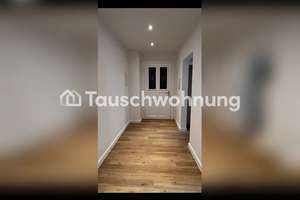 Tauschwohnung: 2-Zimmer-Wohnung in Leipzig, Altwest – 4177 Altlindenau, Leipzig – Vorschaubild 11