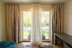 Property thumbnail 19