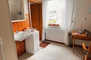 Wohnhaus in Haste – Schaumburg (Kreis) – Vorschaubild 22