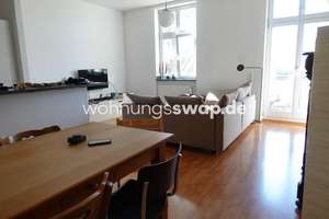 Wohnungstausch: Else-Lang-Straße 2