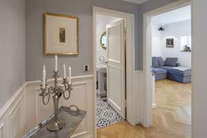 Property thumbnail 15