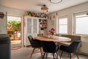 3,5 Zimmer mit großer Eckterrasse & Kamin im 3-Familienhaus – Die vollständige Adresse der Immobilie erhältst du vom Anbieter., 73630 Remshalden – Vorschaubild 4