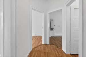 Kernsanierte 2-Zimmer-Wohnung in der schönen Südweststadt – Die vollständige Adresse der Immobilie erhältst du vom Anbieter., 76133 Südweststadt, Karlsruhe – Vorschaubild 6