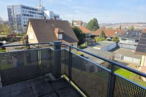 Property thumbnail 6