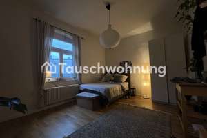 Tauschwohnung: charmantes WG Zimmer – 40215 Friedrichstadt, Düsseldorf – Vorschaubild 15