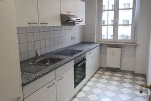 Schicke 2 RW mit Einbauküche + Eckwanne – Jöcherstraße 1, 4318 Anger-Crottendorf, Leipzig – Vorschaubild 8