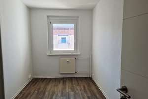 Attraktive 2,5-Raumwohnung! – Hugenottenstraße 3, 39124 Neue Neustadt, Magdeburg – Vorschaubild 10