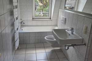 Für Eigennutzer - Himmlische Dachwohnung über zwei Ebenen! Individuelle Raumaufteilung, Balkon! – Die vollständige Adresse der Immobilie erhältst du vom Anbieter., 1127 Pieschen-Süd, Dresden – Vorschaubild 5