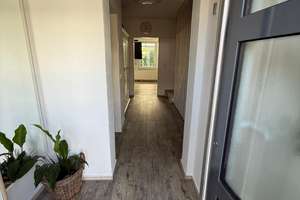 Moderne Doppelhaushälfte mit Photovoltaikanlage & Top-Ausstattung – Die vollständige Adresse der Immobilie erhältst du vom Anbieter., 40670 Meerbusch – Vorschaubild 7