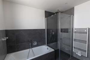 RE/MAX - RHM in modernem Stil! – Die vollständige Adresse der Immobilie erhältst du vom Anbieter., 81827 Waldtrudering, München – Vorschaubild 27