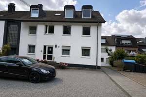 Helle Erdgeschosswohnung mit 5 Zimmern und 2 Bädern zur Eigennutzung – Die vollständige Adresse der Immobilie erhältst du vom Anbieter., 52078 Brand, Aachen – Vorschaubild 19