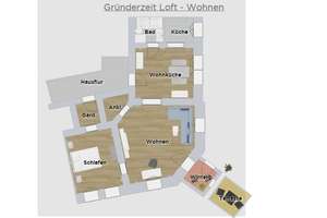 Property thumbnail 23