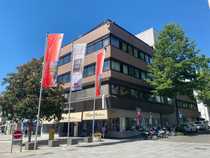Göppingen (Kreis), ... - Vermietung Büros, Gewerbeflächen