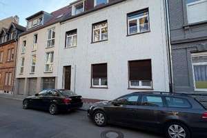 Einziehen & wohlfühlen: Frisch renovierte Singlewohnung im EG in der Nähe der Neckarpromenade – Zehntstr. 23, 68169 Neckarstadt-West, Mannheim – Vorschaubild 17