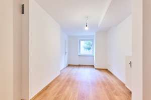 4-Zimmer-Wohnung – ideal zur Eigennutzung oder als Kapitalanlage (WG-Potenzial, bis ca. 5,5%) – Die vollständige Adresse der Immobilie erhältst du vom Anbieter., 80804 Am Luitpoldpark, München – Vorschaubild 10