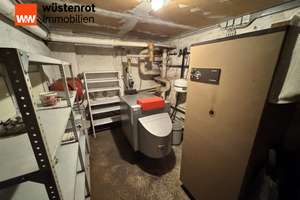+++WORMS-WEINSHEIM: DOPPELHAUSHÄLFTE MIT EINLIEGERWOHNUNG UND GEWERBERAUM IN RUHIGER, GRÜNER LAGE+++ – Viehweg 1, 67547 Weinsheim, Worms – Vorschaubild 24