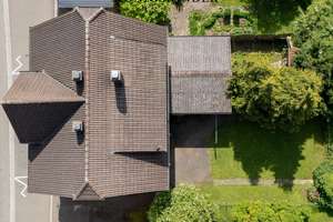 Wohnen, wo Rottweil pulsiert. – Die vollständige Adresse der Immobilie erhältst du vom Anbieter., 78628 Rottweil – Vorschaubild 5