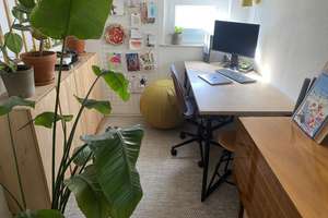 Property thumbnail 10