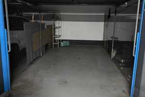 Großzügige 4,5-Zimmer-Wohnung in attraktiver Lage – Reutlingen (Kreis) – Vorschaubild 30