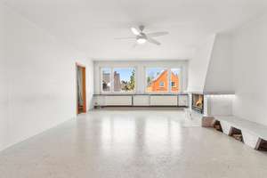 Maisonettewohnung mit ca. 138 qm Wohn-/Nutzfläche & Garage in ruhiger Anliegerstraße von Oldenfelde – Die vollständige Adresse der Immobilie erhältst du vom Anbieter., 22147 Rahlstedt, Hamburg – Vorschaubild 4