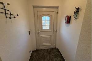 Freistehendes Zweifamilienhaus mit Pkw-Garage in beliebter Wohnlage von Hagen-Boelerheide – Die vollständige Adresse der Immobilie erhältst du vom Anbieter., 58099 Boele, Hagen – Vorschaubild 3