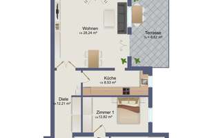 Property thumbnail 17