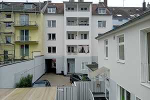 Property thumbnail 2