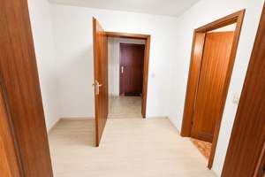 Einraumwohnung im Kern Türkheims – Die vollständige Adresse der Immobilie erhältst du vom Anbieter., 86842 Türkheim – Vorschaubild 3