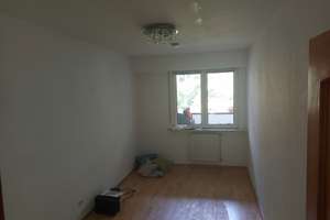 Lebendig wohnen in Karlsruhe: Helle 3-Zimmer-Wohnung in der Waldstadt – Kolberger Straße 16a, 76139 Waldstadt, Karlsruhe – Vorschaubild 11
