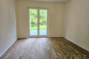 Direkt einziehen und wohlfühlen: Moderne 3-Zi.-Eigentumswohnung mit EBK und sonniger Terrasse! – Die vollständige Adresse der Immobilie erhältst du vom Anbieter., 22145 Rahlstedt, Hamburg – Vorschaubild 7