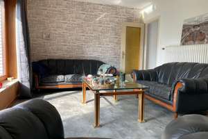 Bungalow mit 4-5 Zimmern in Hamburg-Neugraben-Fischbek – Die vollständige Adresse der Immobilie erhältst du vom Anbieter., 21149 Neugraben-Fischbek, Hamburg – Vorschaubild 14