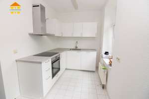 **Vermietete 5-Raum-Wohnung mit EBK und Balkon - perfekt zur Kapitalanlage!** – Humboldtstraße 11, 9130 Sonnenberg, Chemnitz – Vorschaubild 18