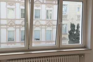 Zuhause mit einem Zimmer in zentraler Lage von Köln – Bonnerstraße 33, 50677 Neustadt/Süd, Köln – Vorschaubild 6