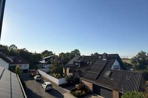 HELLE Dachgeschosswohnung in traumhafter Lage am Main – Mainring 6, 63500 Seligenstadt – Vorschaubild 2