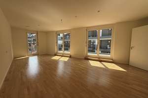 Town House über dem Milaneo - 5 Zimmer auf 2 Etagen – Die vollständige Adresse der Immobilie erhältst du vom Anbieter., 70191 Europaviertel, Stuttgart – Vorschaubild 15