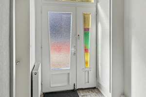Attraktives Investmentpaket – zwei Reihenhäuser mit etablierter Kurzzeitvermietung – Die vollständige Adresse der Immobilie erhältst du vom Anbieter., 28237 Lindenhof, Bremen – Vorschaubild 12