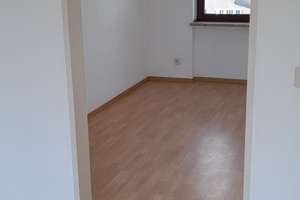 Gepflegte 2-Zimmer-Wohnung in Mönchengladbach – Viersener Str. 10225, 41063 Am Wasserturm, Mönchengladbach – Vorschaubild 2