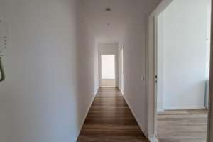 Gepflegte und leerstehnde 2-Zimmer-Wohnung – Landsberger Allee 16, 10249 Friedrichshain, Berlin – Vorschaubild 18