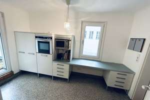 Saniertes bezugsfertiges Stadthaus, Nähe Marienplatz – Die vollständige Adresse der Immobilie erhältst du vom Anbieter., 70180 Lehen, Stuttgart – Vorschaubild 7