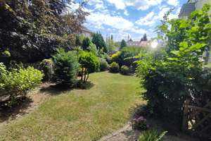 Freundliche EG Wohnung mit Garten – Nansenstr 18, 45886 Ückendorf, Gelsenkirchen – Vorschaubild 2