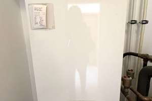 Property thumbnail 46