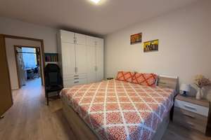 Attraktive 3-Zimmer-Wohnung in Bogenhausen mit großem Balkon und vielen Gestaltungsmöglichkeiten – Die vollständige Adresse der Immobilie erhältst du vom Anbieter., 81927 Johanneskirchen, München – Vorschaubild 13