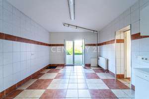 Raumwunder in Bestlage – großzügiges Wohnen auf 200 m² – Die vollständige Adresse der Immobilie erhältst du vom Anbieter., 47533 Kleve – Vorschaubild 22