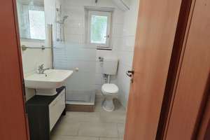 Alltagstaugliche 3-Zimmer-Wohnung mit Balkon in der Heilbronner Kernstadt – Karlsruher Straße 5, 74072 Heilbronn, Heilbronn – Vorschaubild 6