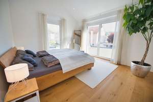 Einfamilienhaus 3 - Jetzt KfW-Förderung sichern! – Krehwinkler Straße 18, 73635 Rudersberg – Vorschaubild 5