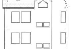 Großzügige  3,5 Zimmer Wohnung im schönen 4 Familienhaus umgeben von den malerischen Weinbergen! – Raichbergstraße 11, 70329 Stuttgart – Vorschaubild 31