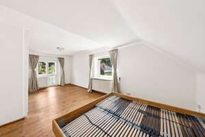Ein Zuhause mit Urlaubsflair – Die vollständige Adresse der Immobilie erhältst du vom Anbieter., 12307 Lichtenrade, Berlin – Vorschaubild 11
